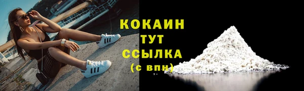 СК Магас