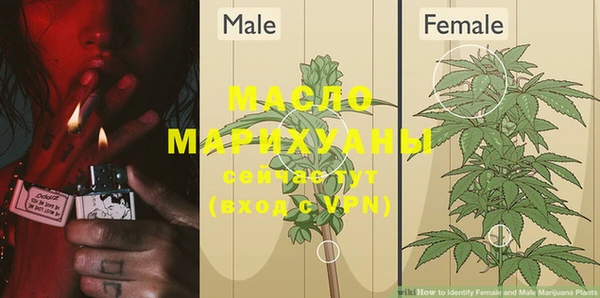 каннабис Майский