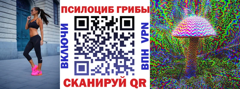 Галлюциногенные грибы ЛСД Весьегонск